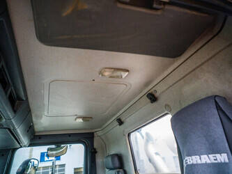 2012-scania-p360-1424535-45549204