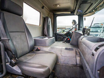 2012-scania-p360-1424535-45549205