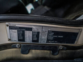 2012-scania-p360-1424535-45549206