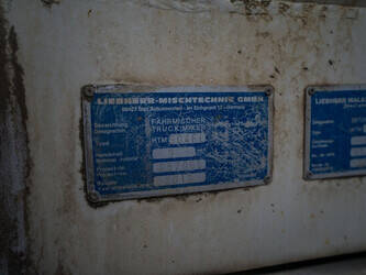 2012-scania-p360-1424535-45549207