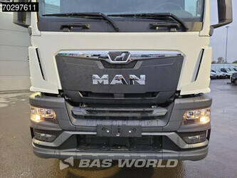 2024-man-tgs-33-440-1382301-45549214