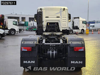 2024-man-tgs-33-440-1382301-45549215