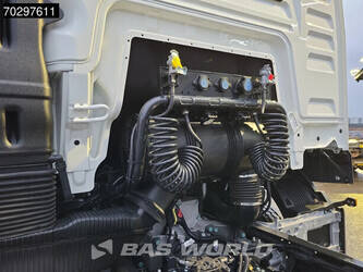 2024-man-tgs-33-440-1382301-45549217