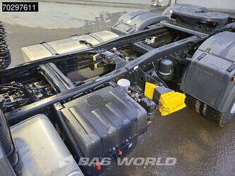 2024-man-tgs-33-440-1382301-45549218