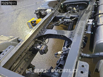 2024-man-tgs-33-440-1382301-45549221