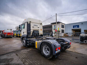 2018-man-tgs-18-460-bls-1424536-45549224