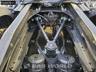 2024-man-tgs-33-440-1382301-45549225