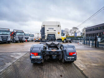 2018-man-tgs-18-460-bls-1424536-45549226