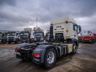 2018-man-tgs-18-460-bls-1424536-45549227