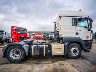 2018-man-tgs-18-460-bls-1424536-45549228