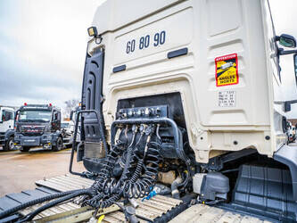 2018-man-tgs-18-460-bls-1424536-45549230