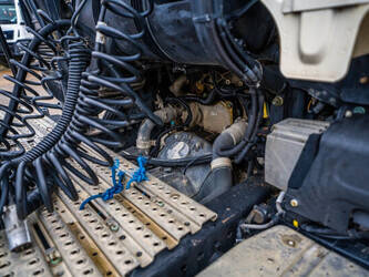 2018-man-tgs-18-460-bls-1424536-45549231