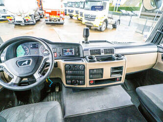 2018-man-tgs-18-460-bls-1424536-45549232