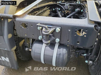 2024-man-tgs-33-440-1382301-45549233