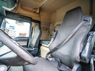 2018-man-tgs-18-460-bls-1424536-45549234