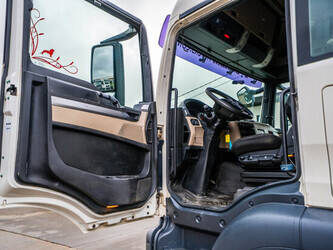 2018-man-tgs-18-460-bls-1424536-45549237