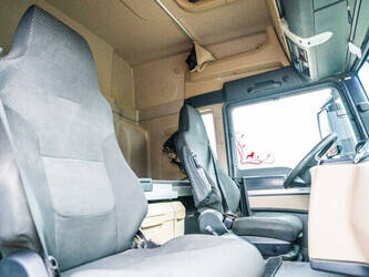 2018-man-tgs-18-460-bls-1424536-45549238