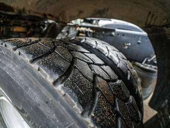 2018-man-tgs-18-460-bls-1424536-45549239