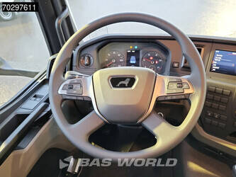 2024-man-tgs-33-440-1382301-45549244