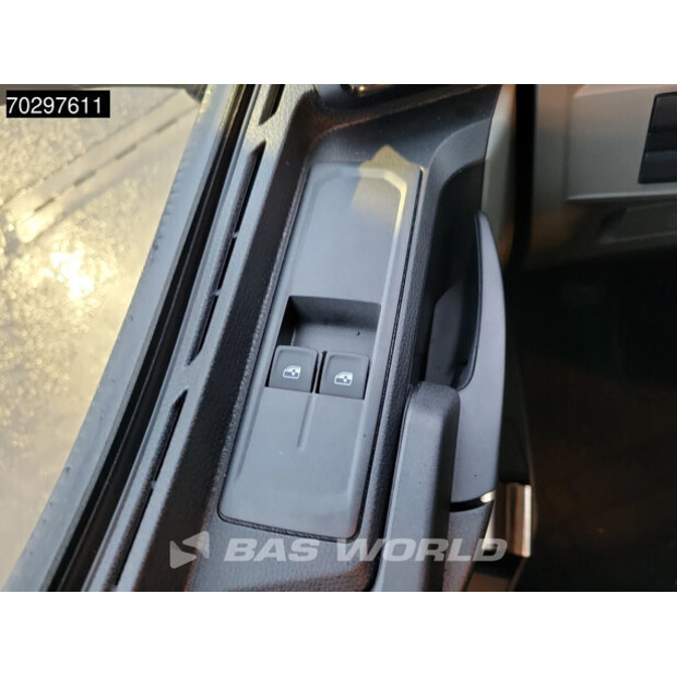 2024 MAN TGS 33.440-45549245