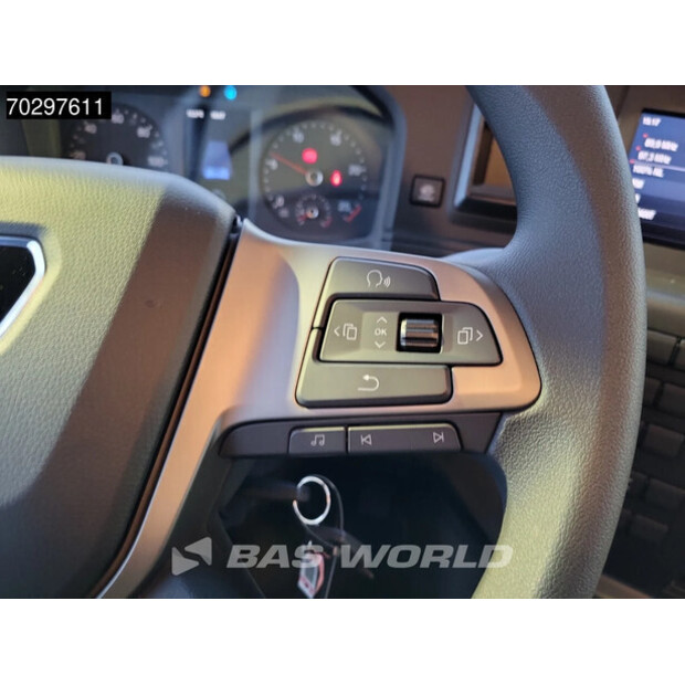 2024 MAN TGS 33.440-45549247