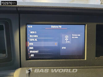 2024-man-tgs-33-440-1382301-45549249