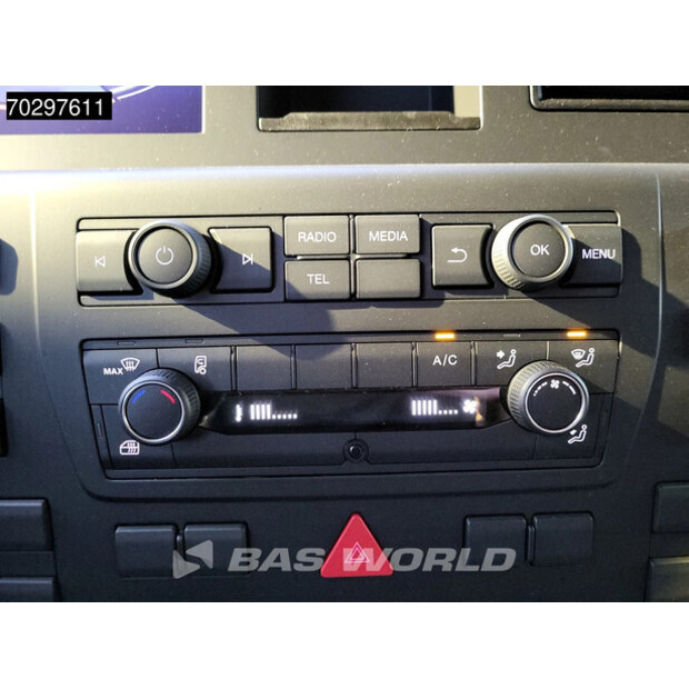 2024 MAN TGS 33.440-45549250