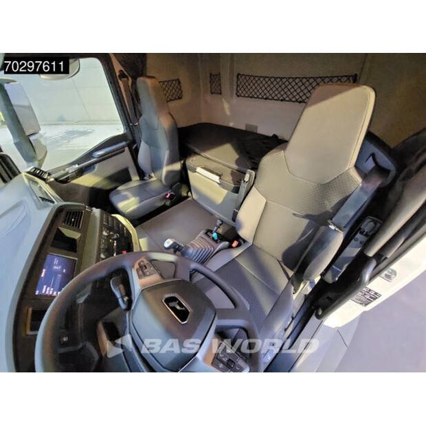 2024 MAN TGS 33.440-45549252