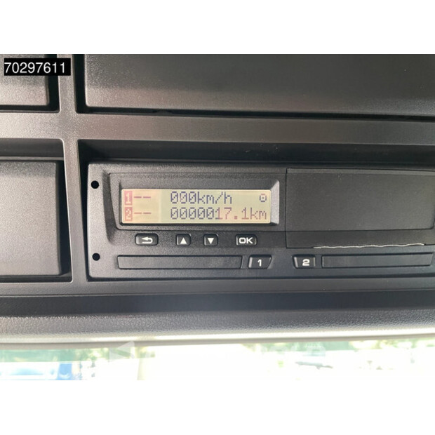 2024 MAN TGS 33.440-45549253