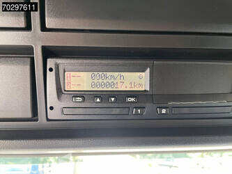 2024-man-tgs-33-440-1382301-45549253