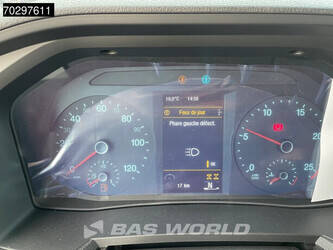 2024-man-tgs-33-440-1382301-45549254