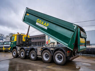 2014-mercedes-benz-actros-5048-ak-45549257