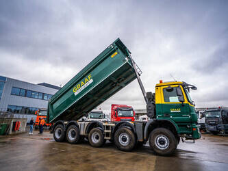 2014-mercedes-benz-actros-5048-ak-45549259