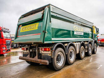 2014-mercedes-benz-actros-5048-ak-45549260