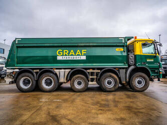 2014-mercedes-benz-actros-5048-ak-45549261