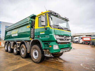 2014-mercedes-benz-actros-5048-ak-45549262