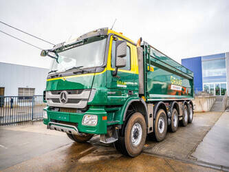 2014-mercedes-benz-actros-5048-ak-45549263