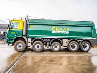 2014-mercedes-benz-actros-5048-ak-45549264