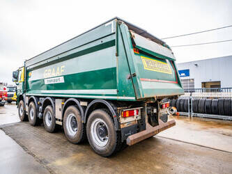 2014-mercedes-benz-actros-5048-ak-45549265