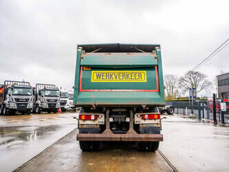 2014-mercedes-benz-actros-5048-ak-45549266