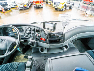 2014-mercedes-benz-actros-5048-ak-45549267