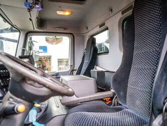 2014-mercedes-benz-actros-5048-ak-45549268