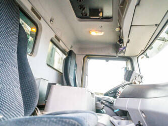 2014-mercedes-benz-actros-5048-ak-45549270