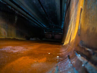 2014-mercedes-benz-actros-5048-ak-45549271