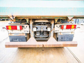 2014-mercedes-benz-actros-5048-ak-45549272