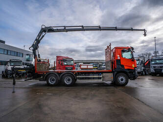 2015-renault-c430-1424538-45549279