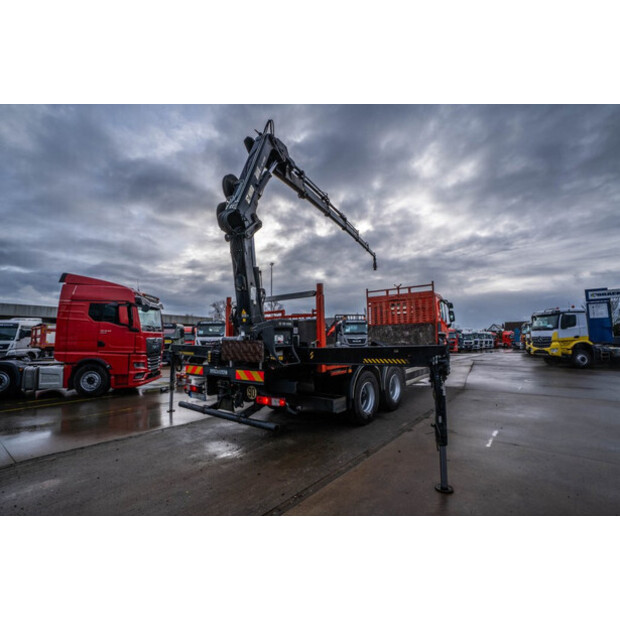 2015 رينو C430-45549280