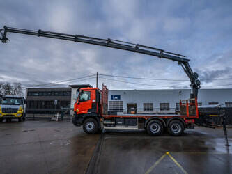 2015-renault-c430-1424538-45549282