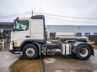 2010-volvo-fmx-420-1424539-45549285