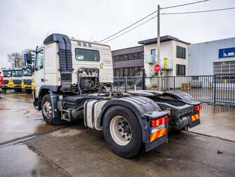 2010-volvo-fmx-420-1424539-45549286